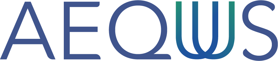 Logo Aequus